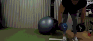 臀腿力量训练_跑步者臀腿训练_推荐健身椅