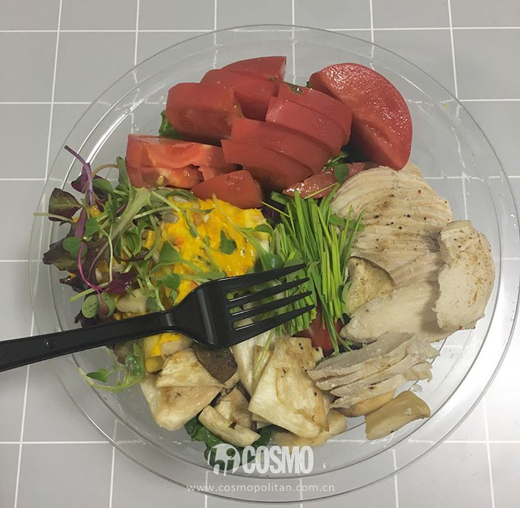 混合饮食减肥法_韩国女生瘦身30kg_韩国有氧健身体操