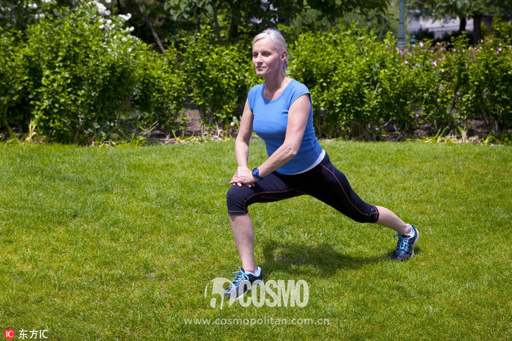 混合饮食减肥法_韩国女生瘦身30kg_韩国有氧健身体操