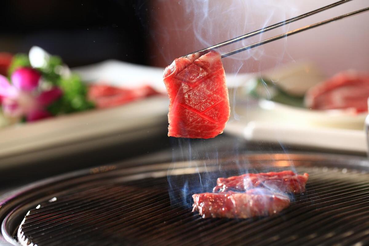 韩国养生方法_韩国有氧健身体操_掐手指活动