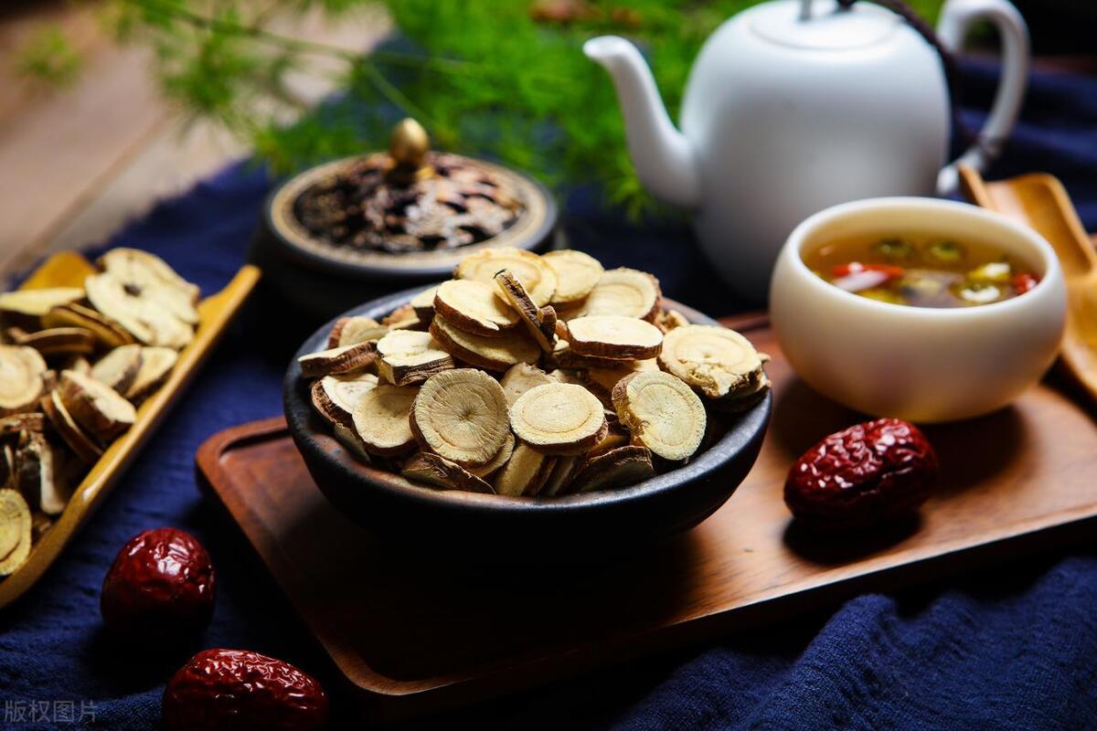 韩国有氧健身体操_掐手指活动_韩国养生方法