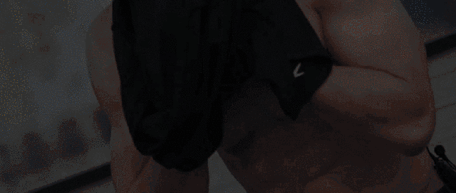 Rain身材管理_韩国有氧健身体操_Tabata训练教程