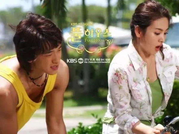 Tabata训练教程_韩国有氧健身体操_Rain身材管理