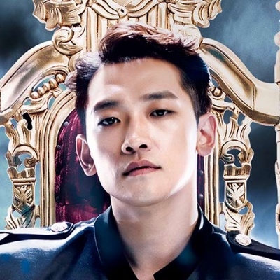 Rain身材管理_韩国有氧健身体操_Tabata训练教程