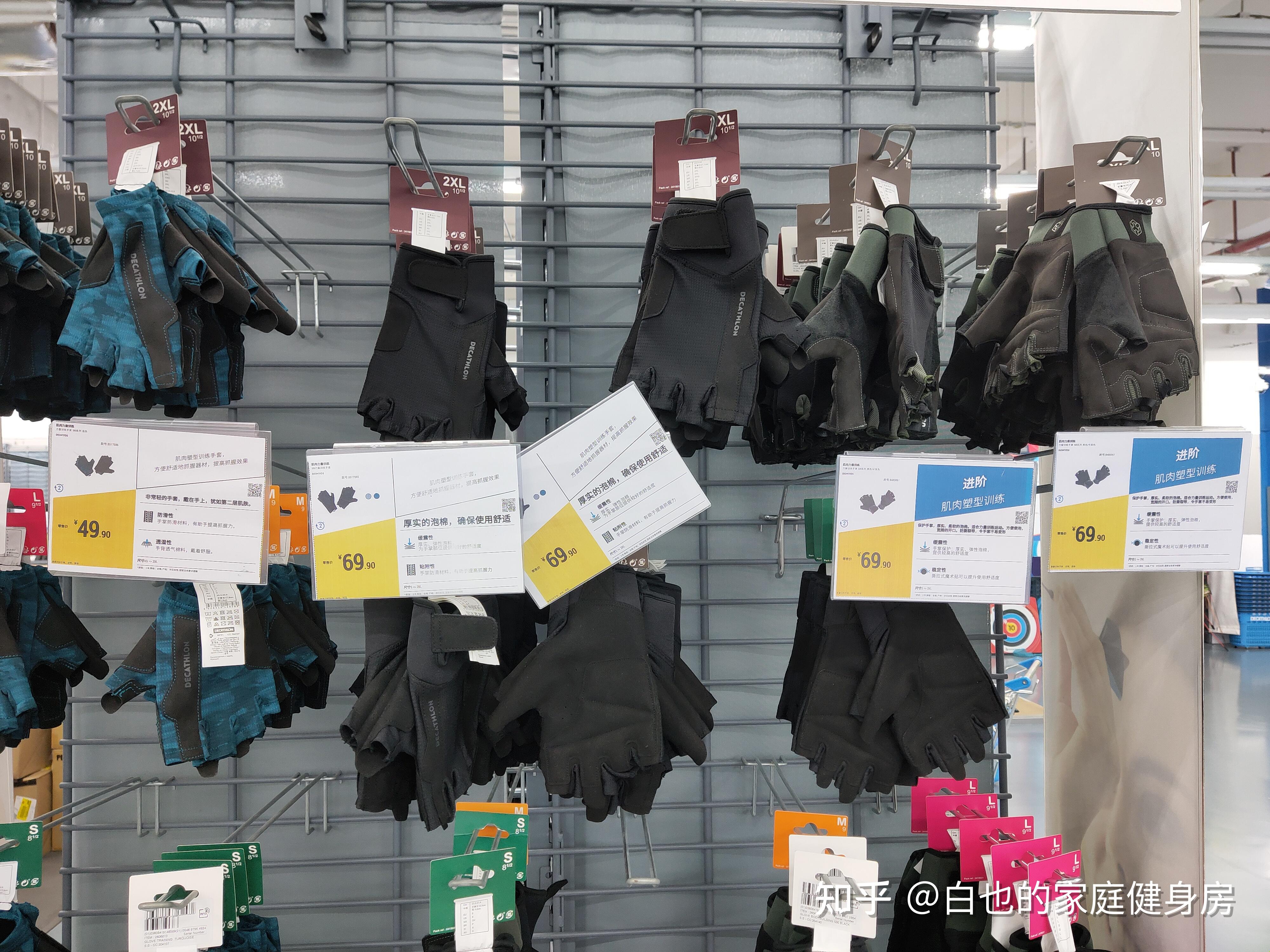 2025年天天免费资料,2025 助力带可以替代手套么？