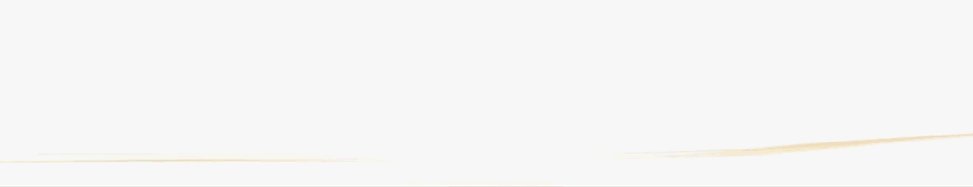 2025天天彩资料大全最新版 青浦这家企业首次“亮相”进博会，多款明星产品安排上了