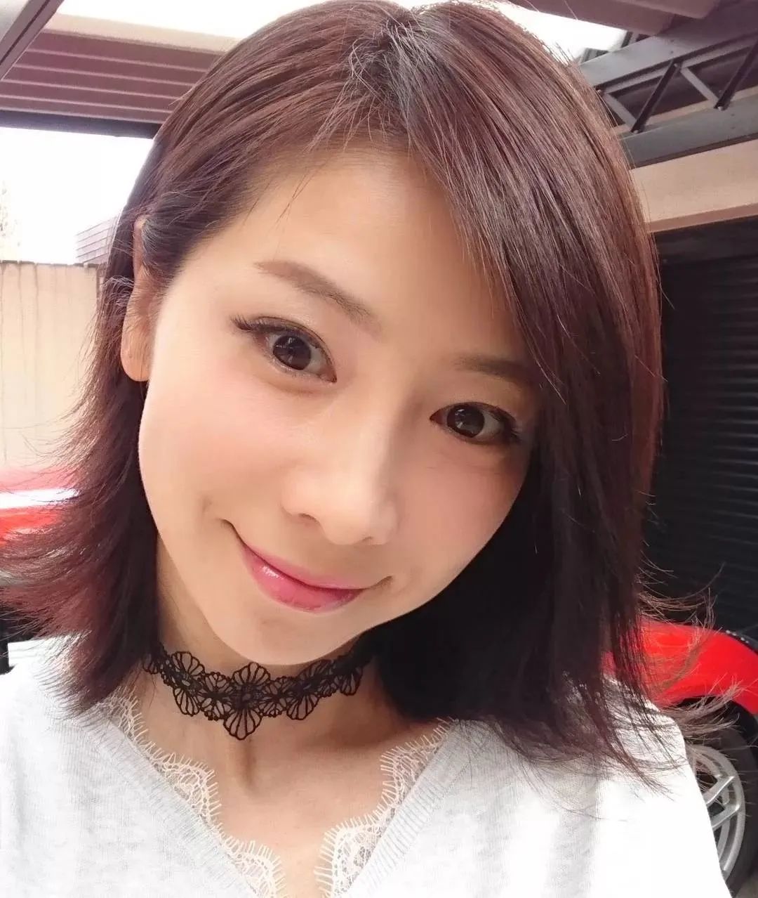 日本女性饮食清淡习惯_日本瘦腰锻炼法有用吗_日本女性不显老不显胖秘诀