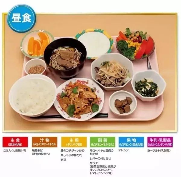 日本女性饮食清淡习惯_日本瘦腰锻炼法有用吗_日本女性不显老不显胖秘诀