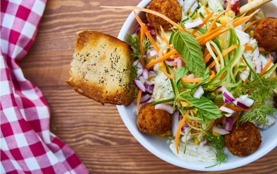 日本瘦腰锻炼法有用吗_日本女性饮食清淡习惯_日本女性不显老不显胖秘诀