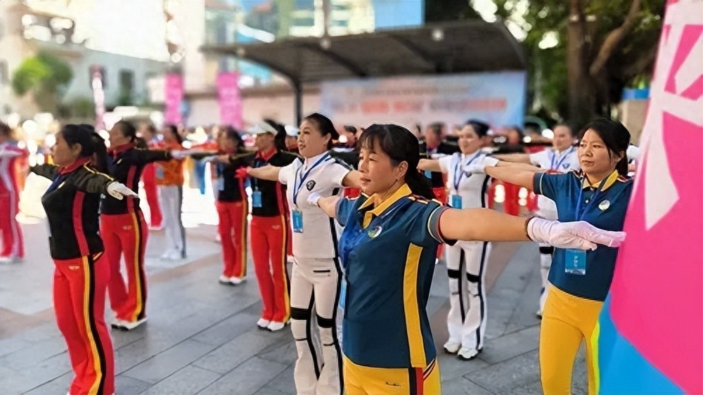 2025年天天免费资料,2025 佳木斯“快乐舞步”推广交流再上新台阶