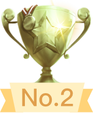 新澳门天天免费谜语下载 嗨，欢迎来到品牌网