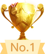 什么牌子的健身手套好_家务手套品牌数据排名_2026年家务手套十大品牌排行榜