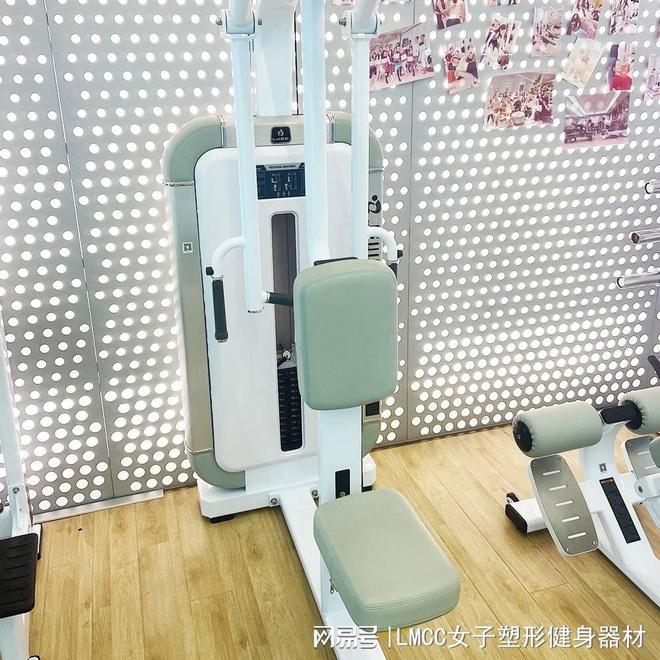 综合训练器 安装_推胸拉背训练器怎么卖_推胸拉背训练器销售渠道