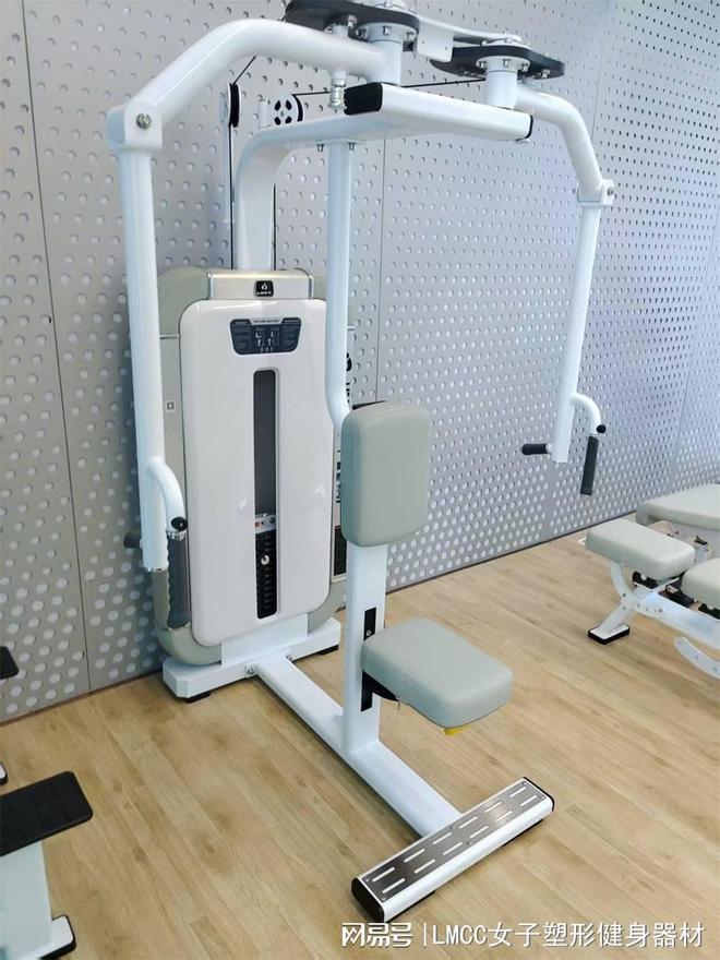 推胸拉背训练器销售渠道_综合训练器 安装_推胸拉背训练器怎么卖