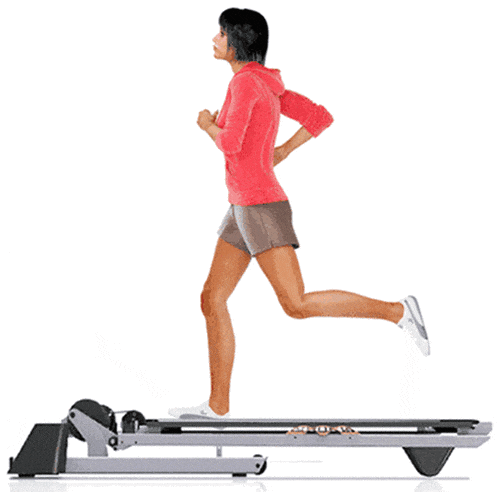 疫情在家健身_女士练健身器材应该注意的_哑铃选购指南