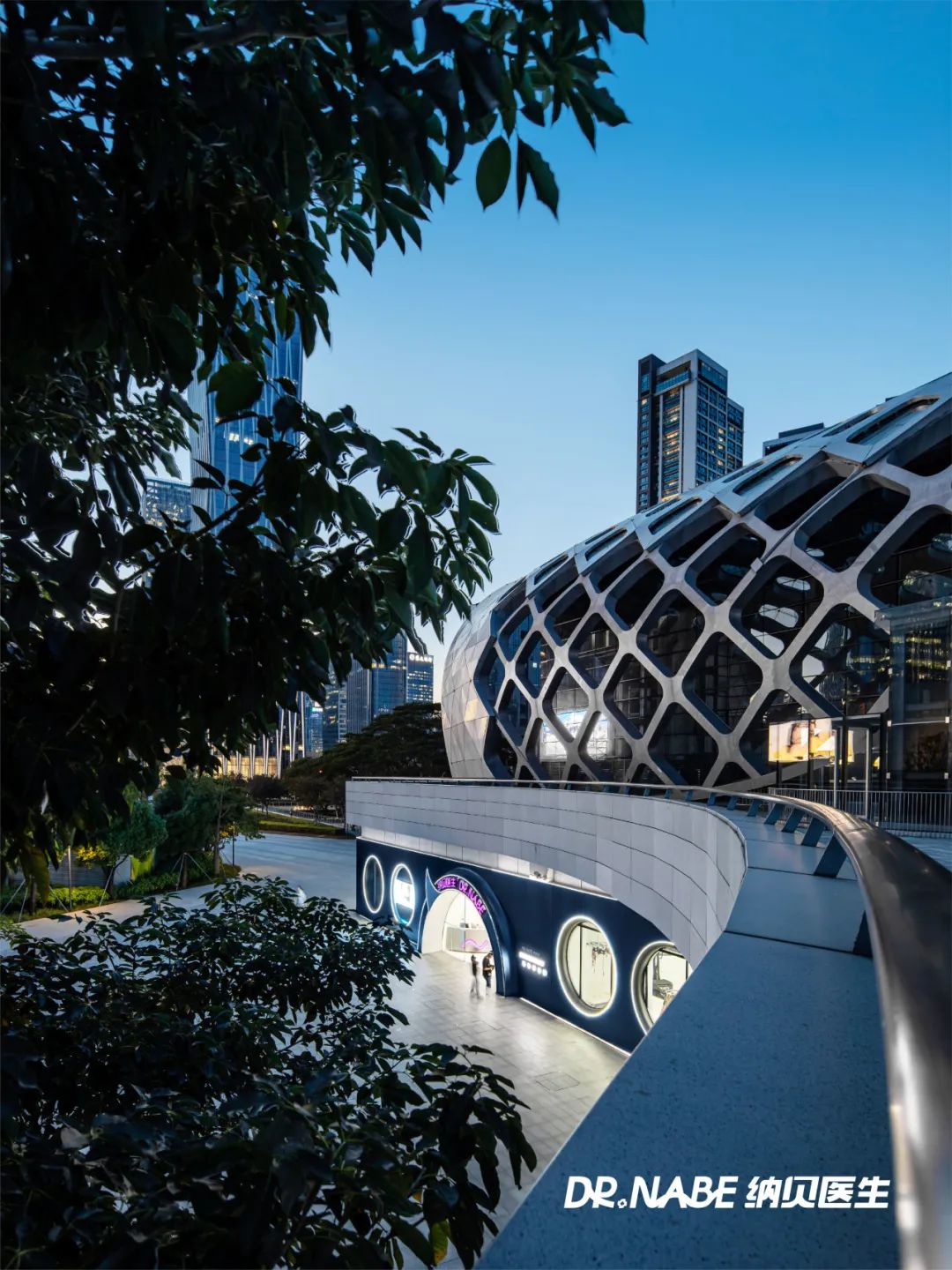 运动康复定点定位定量训练_反重力跑步机原理_反重力跑步机原理