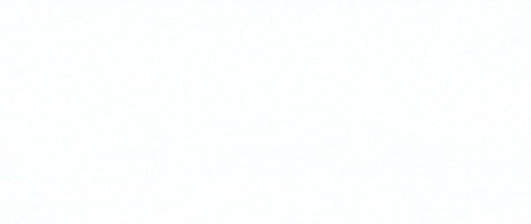 反重力跑步机原理_反重力跑台 下肢骨伤 康复治疗