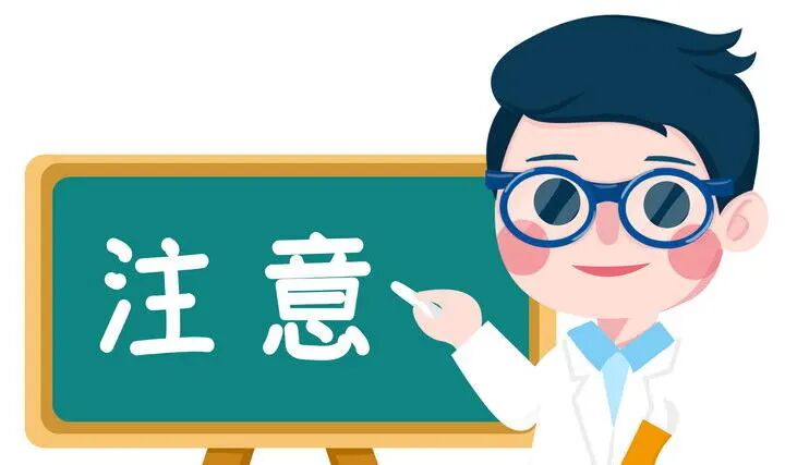 反重力跑步机原理_反重力跑台 下肢骨伤 康复治疗