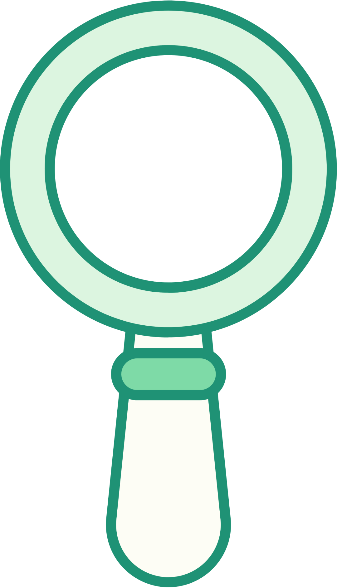 反重力跑步机原理_反重力跑台 下肢骨伤 康复治疗