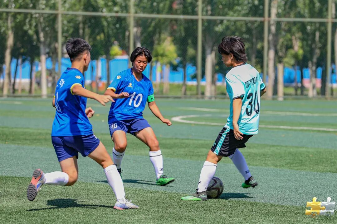 反重力跑步机原理_反重力跑步机减脂原理_游泳减肥效果原理