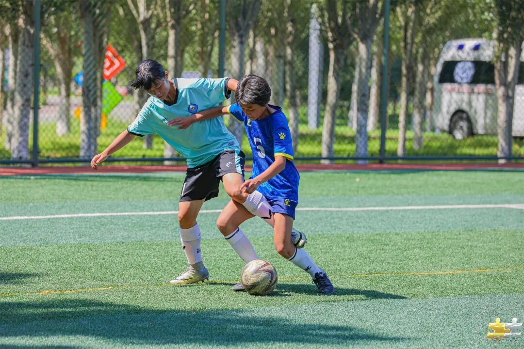 反重力跑步机减脂原理_反重力跑步机原理_游泳减肥效果原理