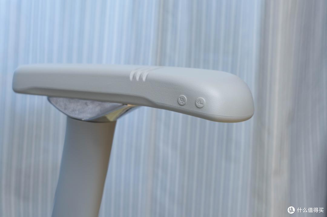 腰间盘突出 人体工学椅 对比测评 保友金豪L2 赫曼米勒embody 清闲LiberNovo Omni_健身椅怎么选