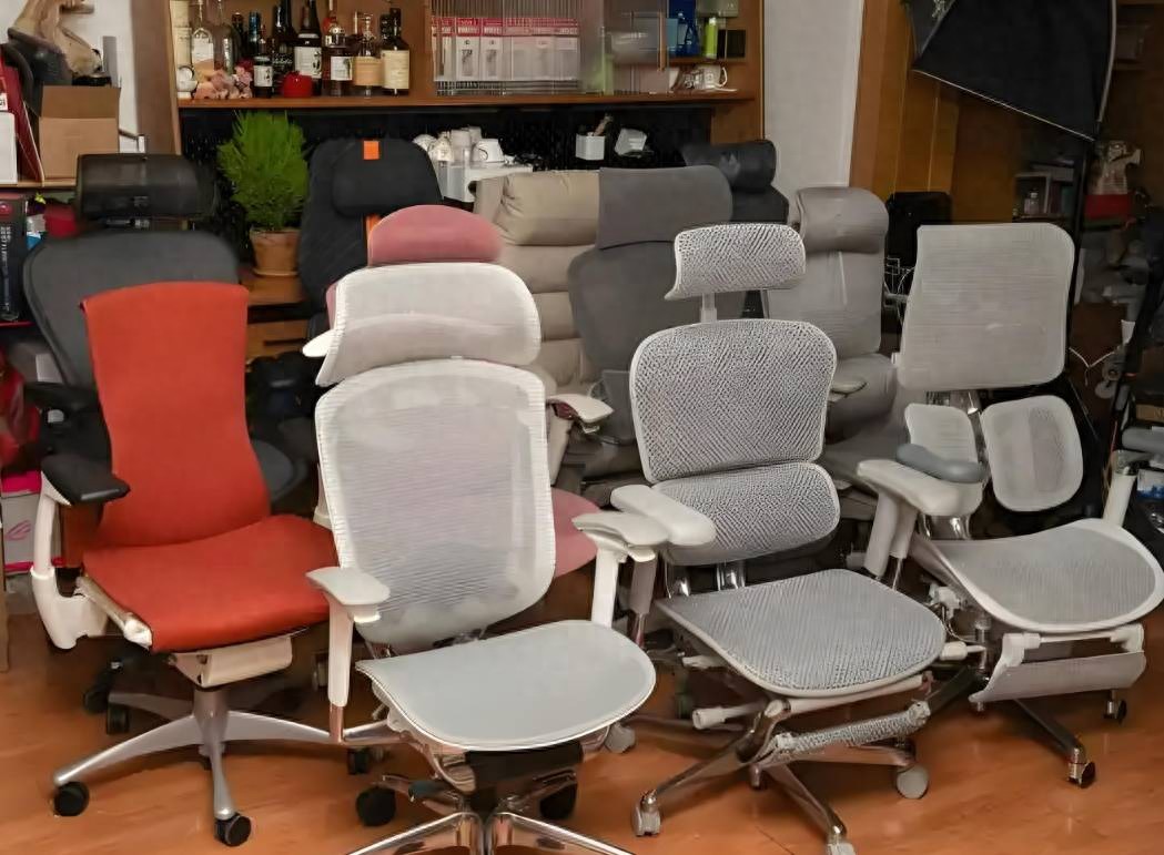 2025年天天免费资料,2025 人体工学椅哪个牌子最舒服？实测推荐办公椅子排名前十的品牌