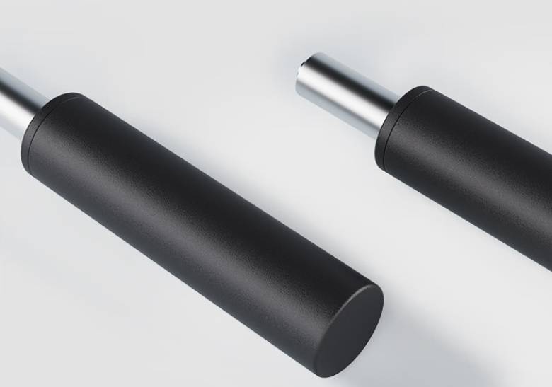 劣质人体工学椅危害_人体工学椅选购指南_健身椅什么牌子好