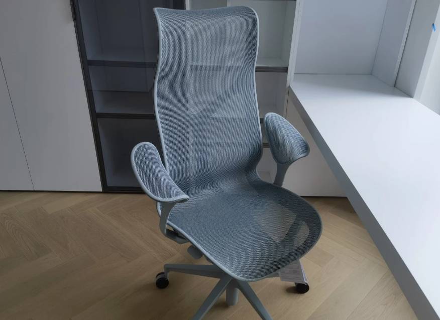 劣质人体工学椅危害_健身椅什么牌子好_人体工学椅选购指南