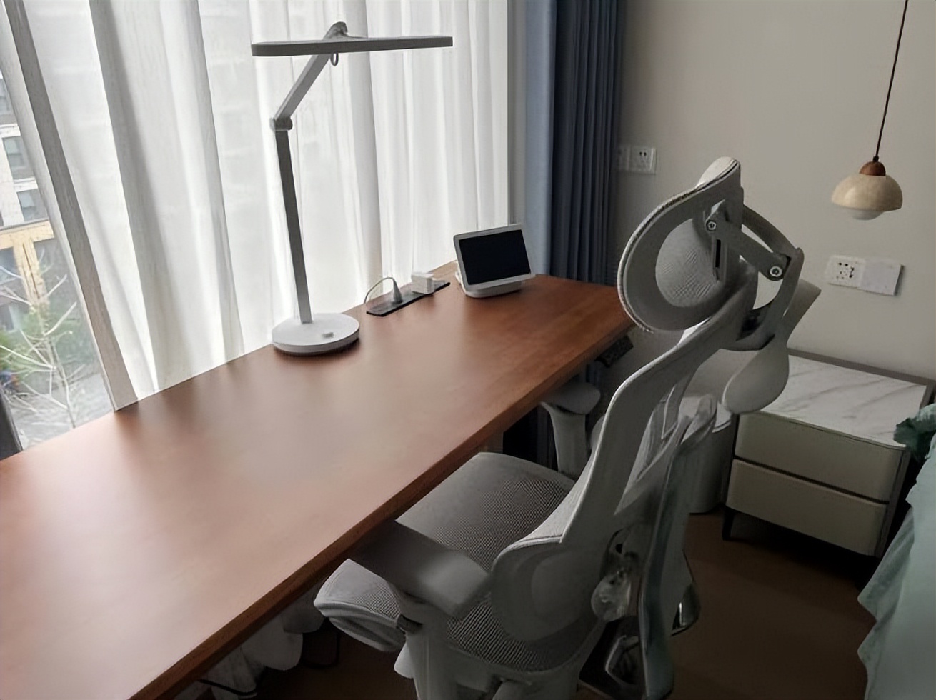 人体工学椅选购指南_劣质人体工学椅危害_健身椅什么牌子好