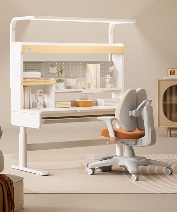 健身椅什么牌子好_学习桌品牌排行榜前十名_2025年学生桌椅品牌推荐