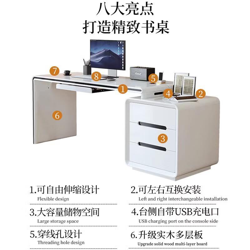 学习桌品牌排行榜前十名_2025年学生桌椅品牌推荐_健身椅什么牌子好