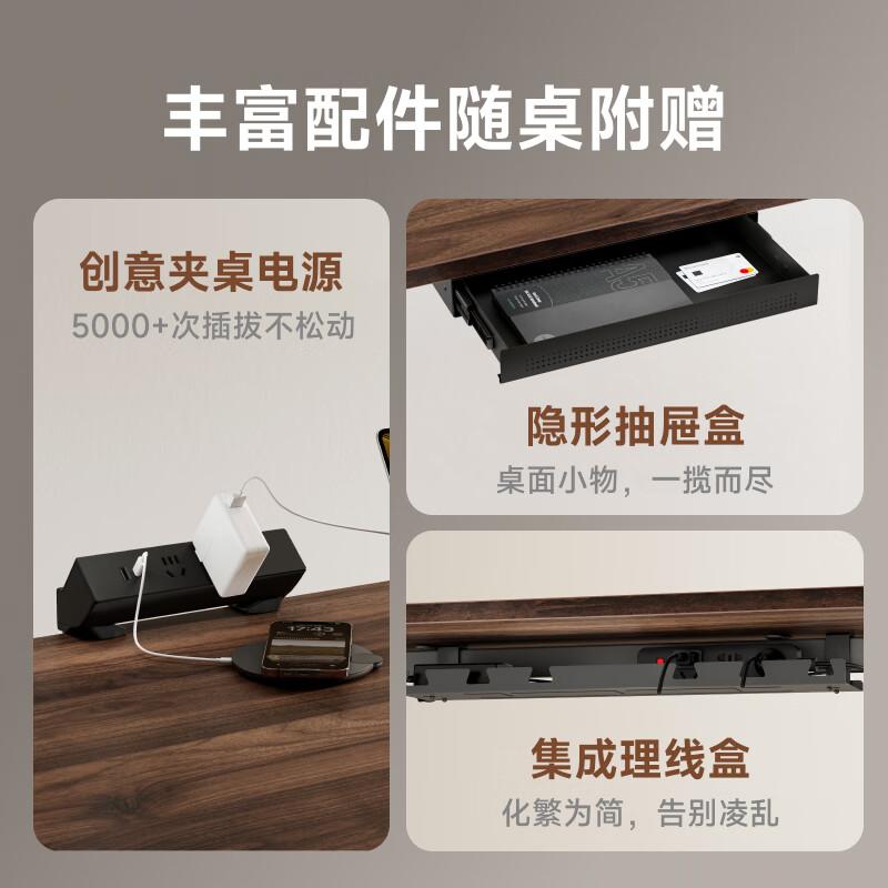 学习桌品牌排行榜前十名_健身椅什么牌子好_2025年学生桌椅品牌推荐