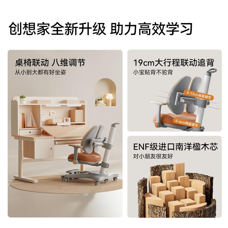 健身椅什么牌子好_2025年学生桌椅品牌推荐_学习桌品牌排行榜前十名