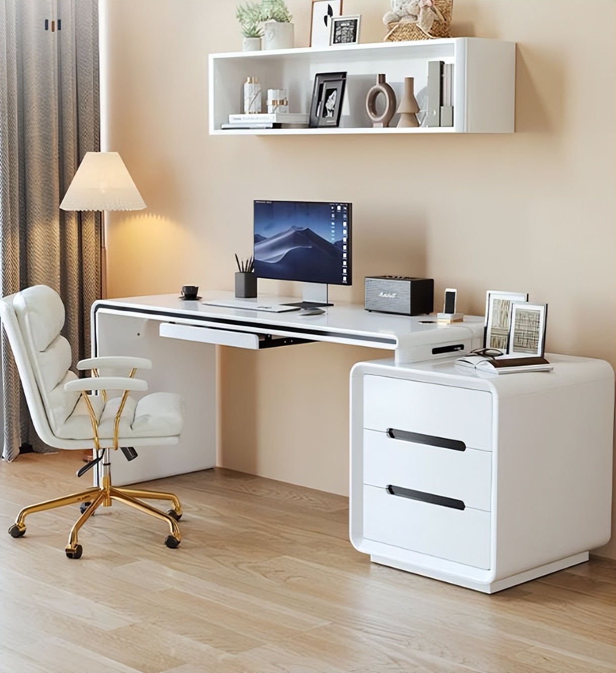 健身椅什么牌子好_学习桌品牌排行榜前十名_2025年学生桌椅品牌推荐