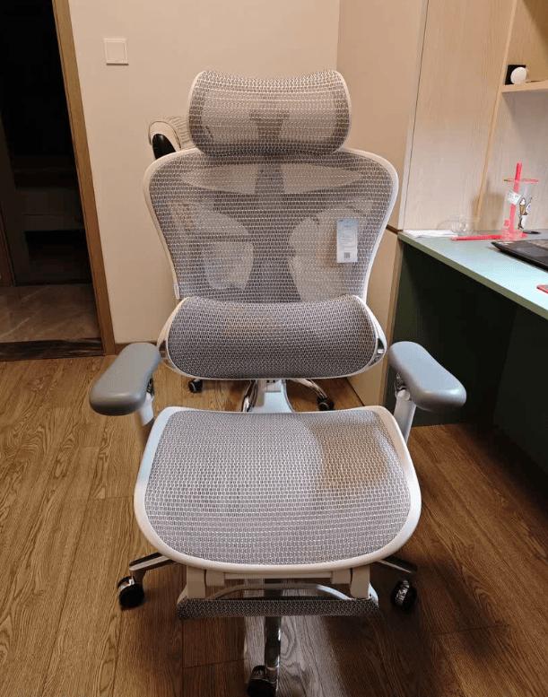 人体工学电脑椅选购指南_健身椅什么牌子好_避坑推荐