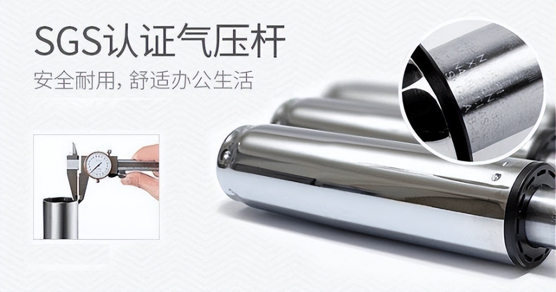 人体工学电脑椅选购指南_健身椅什么牌子好_避坑推荐