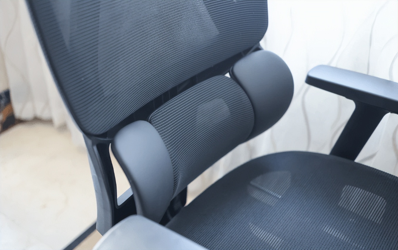 避坑推荐_人体工学电脑椅选购指南_健身椅什么牌子好