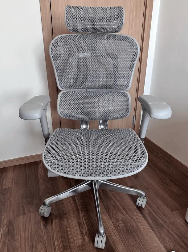 健身椅什么牌子好_人体工学电脑椅选购标准_人体工学电脑椅选购技巧