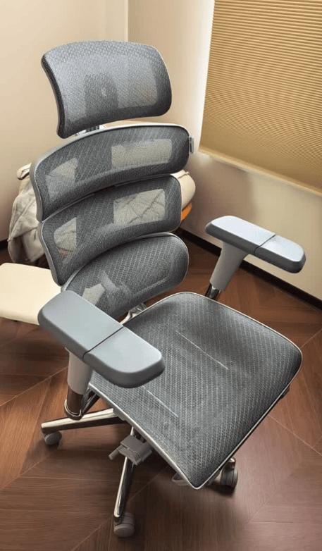 人体工学电脑椅选购技巧_健身椅什么牌子好_人体工学电脑椅选购标准