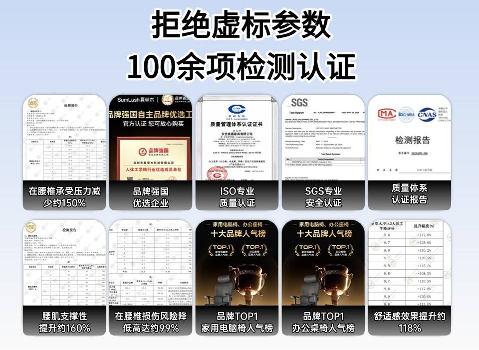 人体工学电脑椅选购技巧_健身椅什么牌子好_人体工学电脑椅选购标准