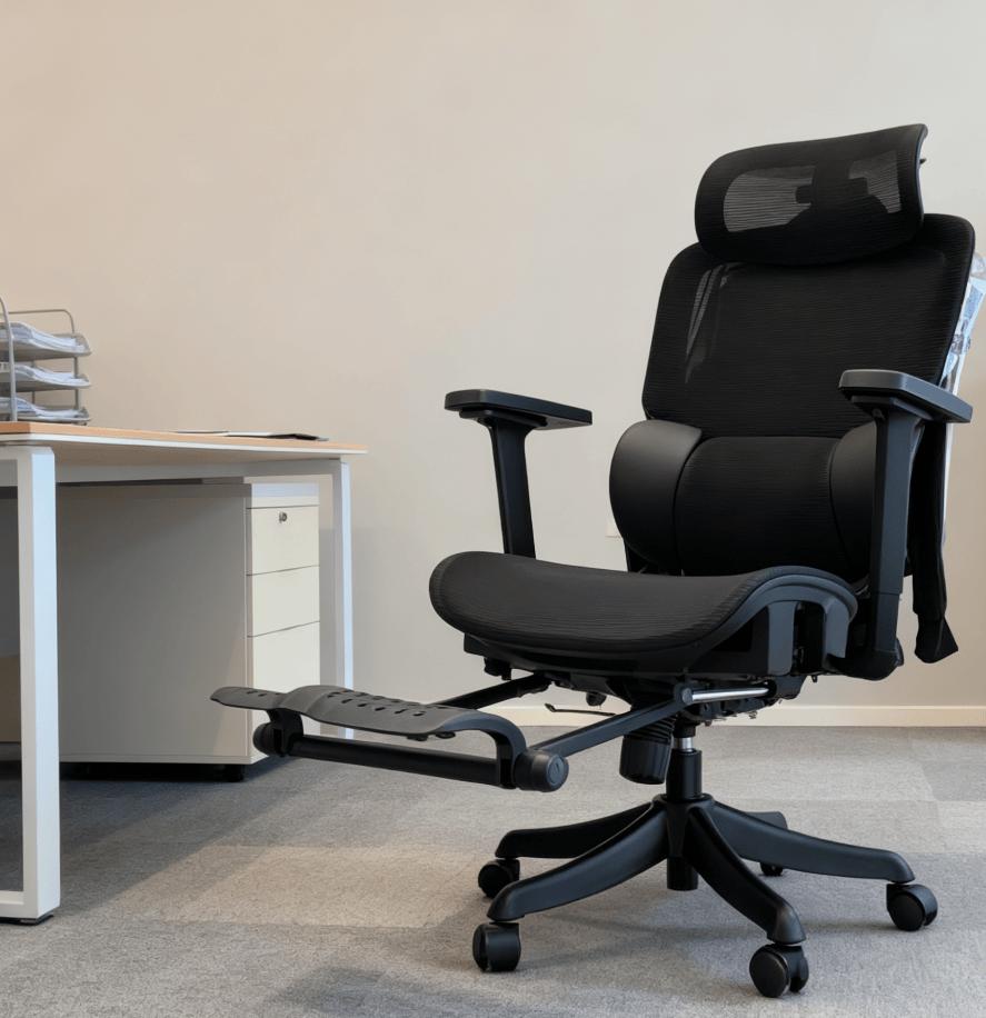 人体工学电脑椅选购标准_人体工学电脑椅选购技巧_健身椅什么牌子好