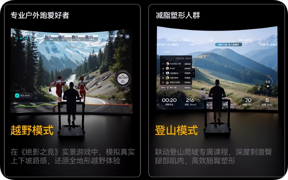 护膝跑步机选购指南_哪里才能买到wnq跑步机3000l配件_2026高性价比护膝跑步机推荐