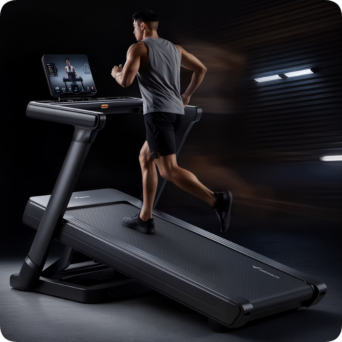 护膝跑步机选购指南_2026高性价比护膝跑步机推荐_哪里才能买到wnq跑步机3000l配件