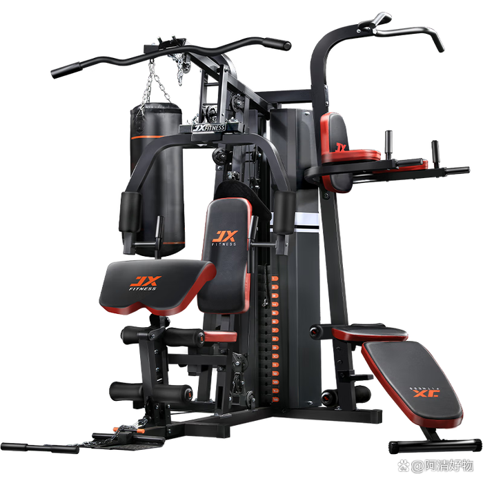 2025年天天免费资料,2025 军霞综合训练器究竟好不好？专业人士揭秘这5款，家庭健身轻松又专业