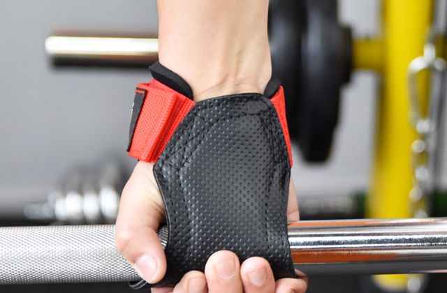 2025天天彩资料免费版官网 助力带和护腕的区别 助力带和健身手套的区别