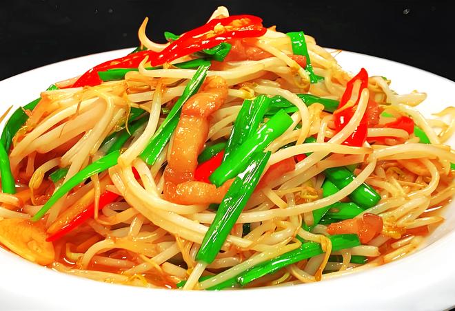 2025天天彩资料大全最新版 肝脏的“天然清洁工”！4种食物每天换着吃，清肝明目，排毒素