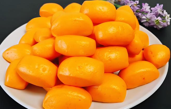 天然清肝食物推荐_肝脏排毒食谱_排毒吃什么食物好