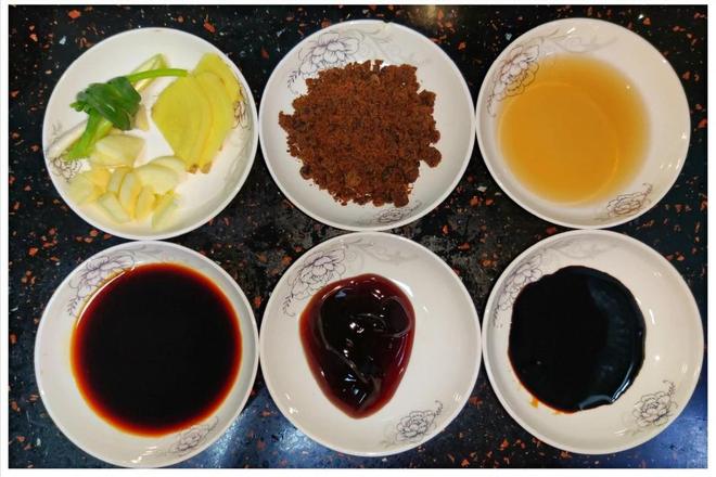 肝脏排毒食谱_天然清肝食物推荐_排毒吃什么食物好