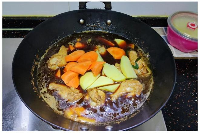 天然清肝食物推荐_排毒吃什么食物好_肝脏排毒食谱